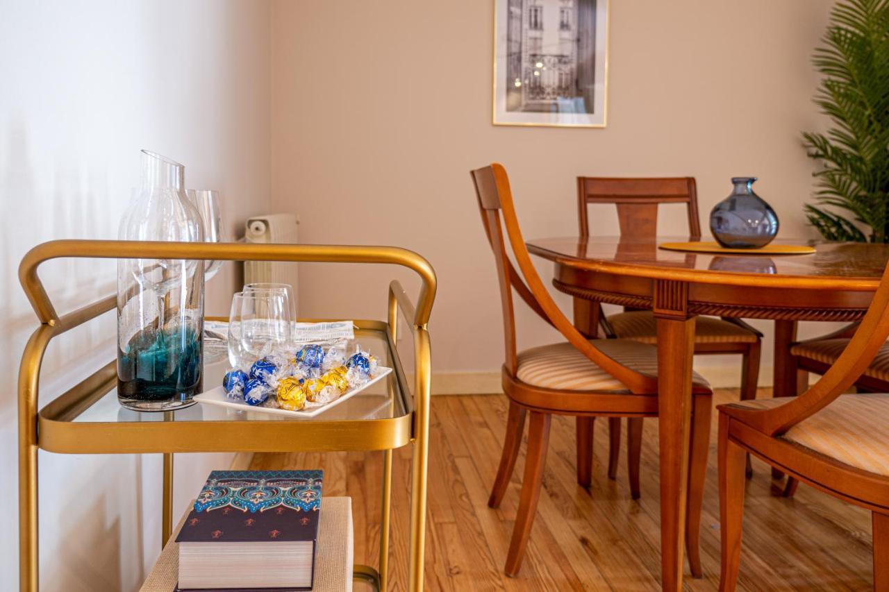 Patagonia Downtown & Beach By Beauty Rentals Saint-Sébastien Extérieur photo