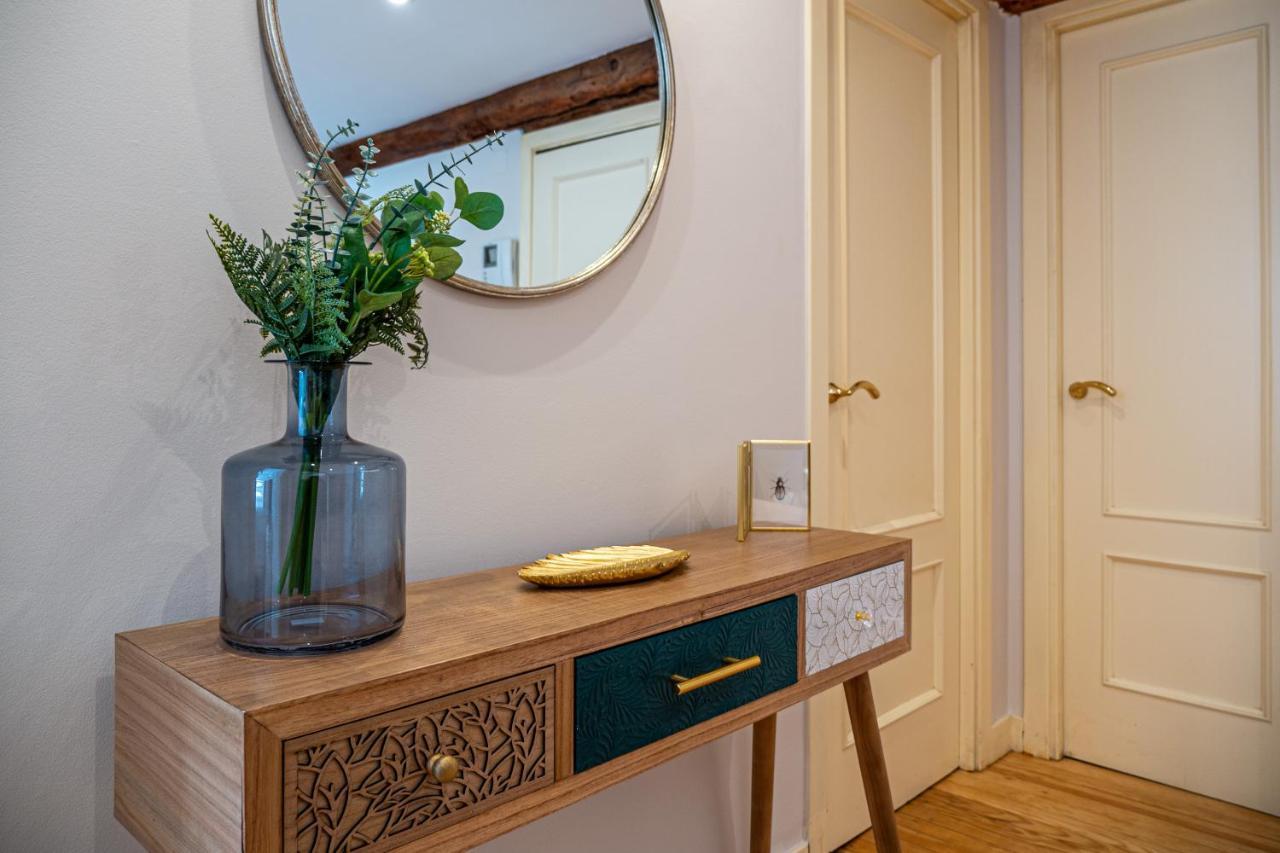 Patagonia Downtown & Beach By Beauty Rentals Saint-Sébastien Extérieur photo
